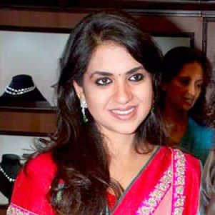 Hon. Shaina N.C.